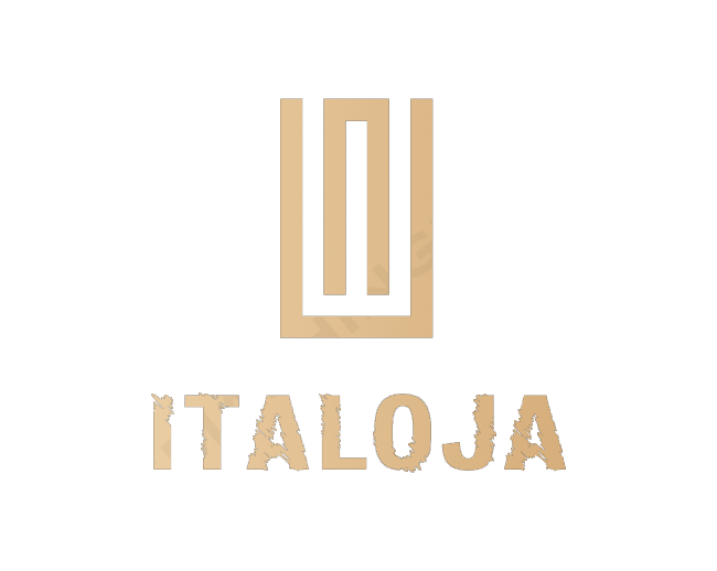 ITALOJA Logo