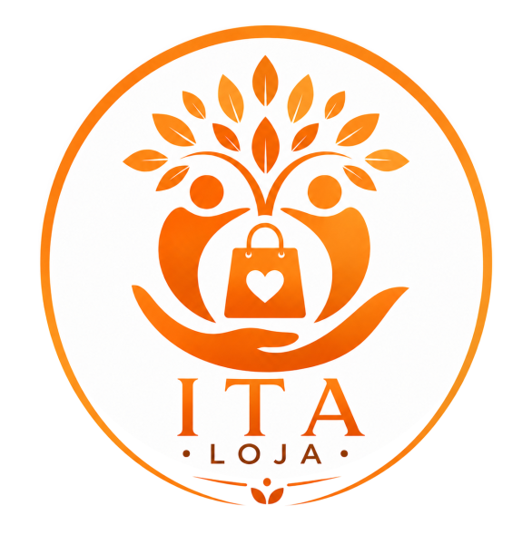 ITA Loja | Brinquedos de coleção, livros e cursos — Campinas/SP