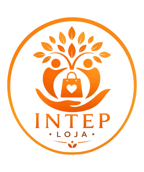 INTEP Loja | Brinquedos de coleção, livros e cursos — Campinas/SP